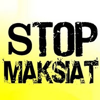stop-maksiat-dpr